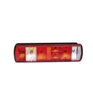 HL-S-007 lighting product