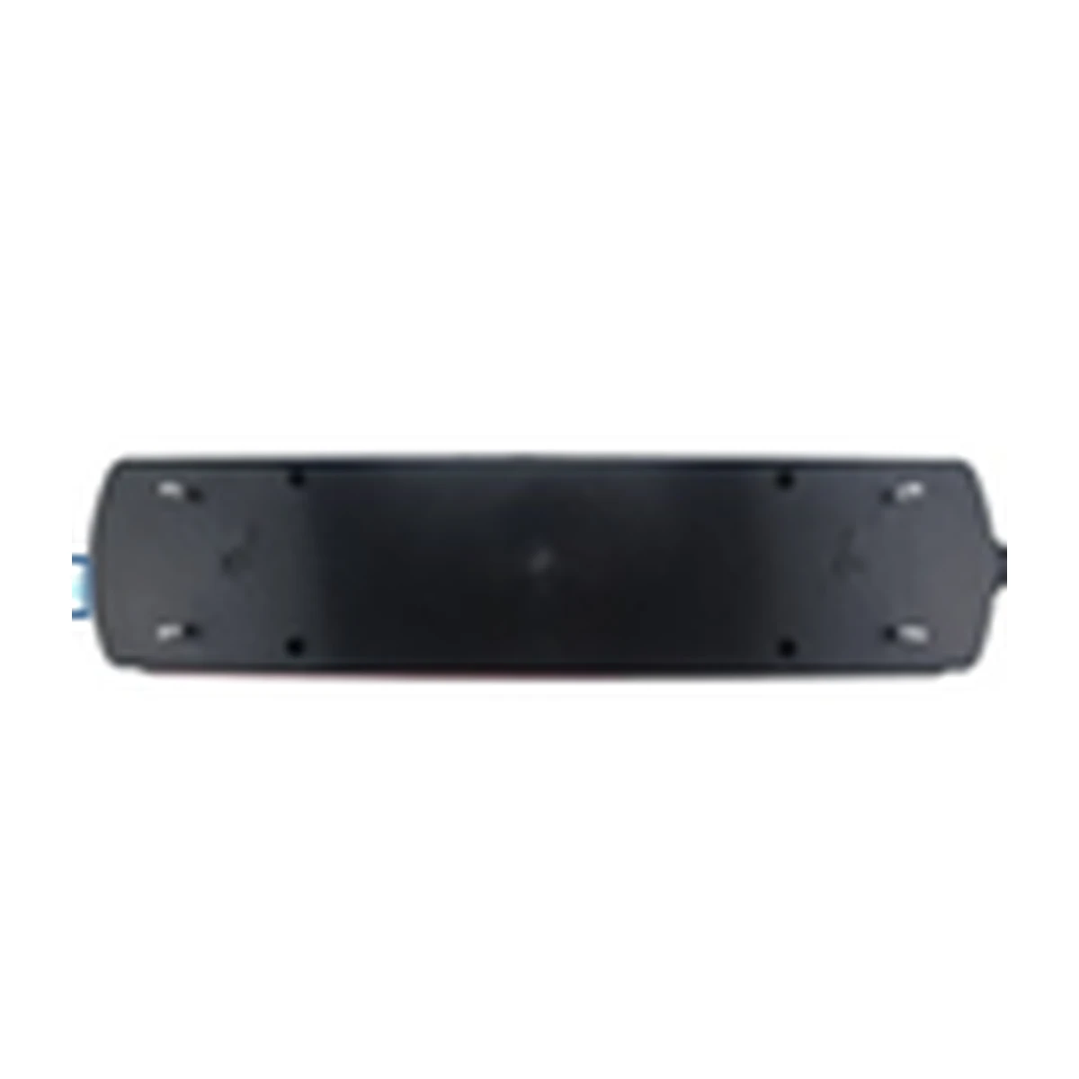 HL-S-007 lighting product