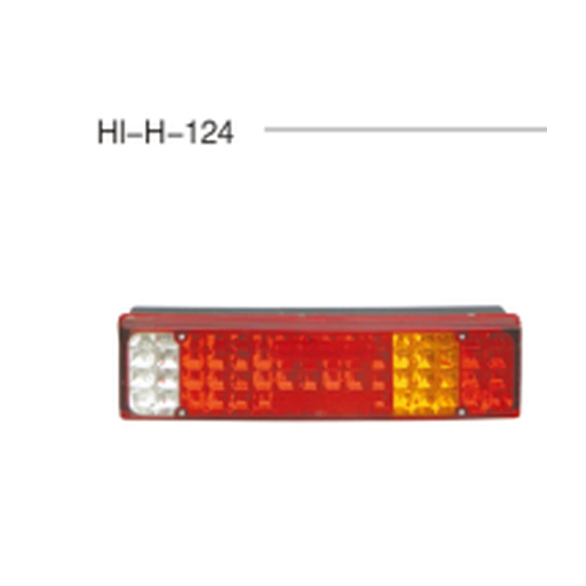 HL-S-008 lighting product