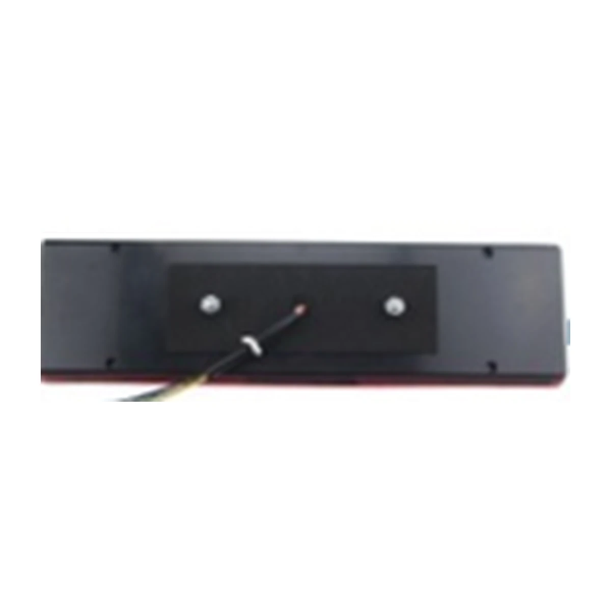 HL-S-008 lighting product