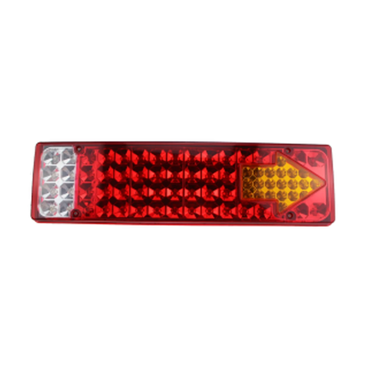 HL-S-009 lighting product