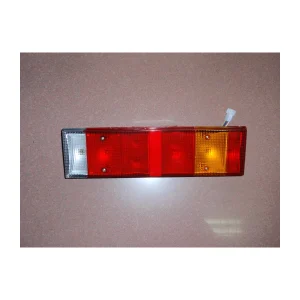 HL-S-012 lighting product