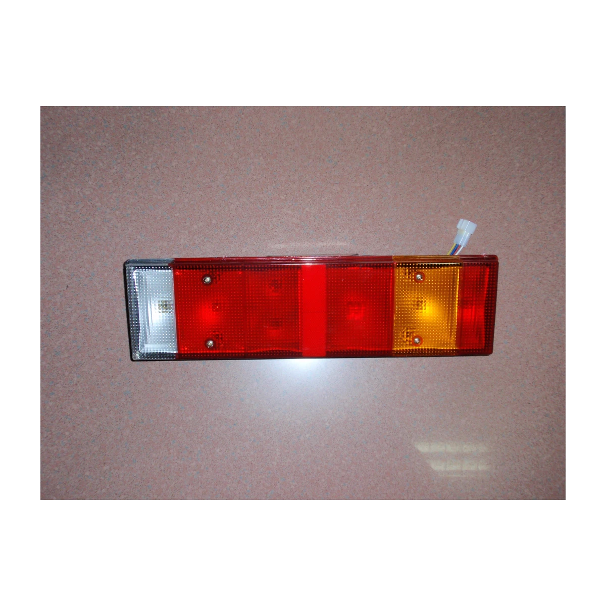 HL-S-012 lighting product