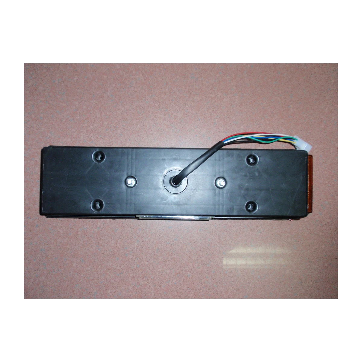 HL-S-012 lighting product