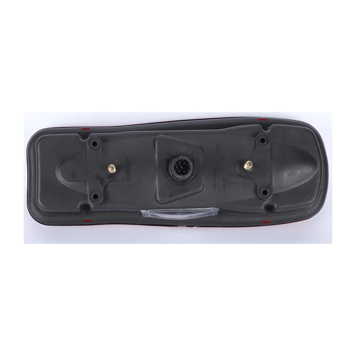 HL-S-019-P lighting product