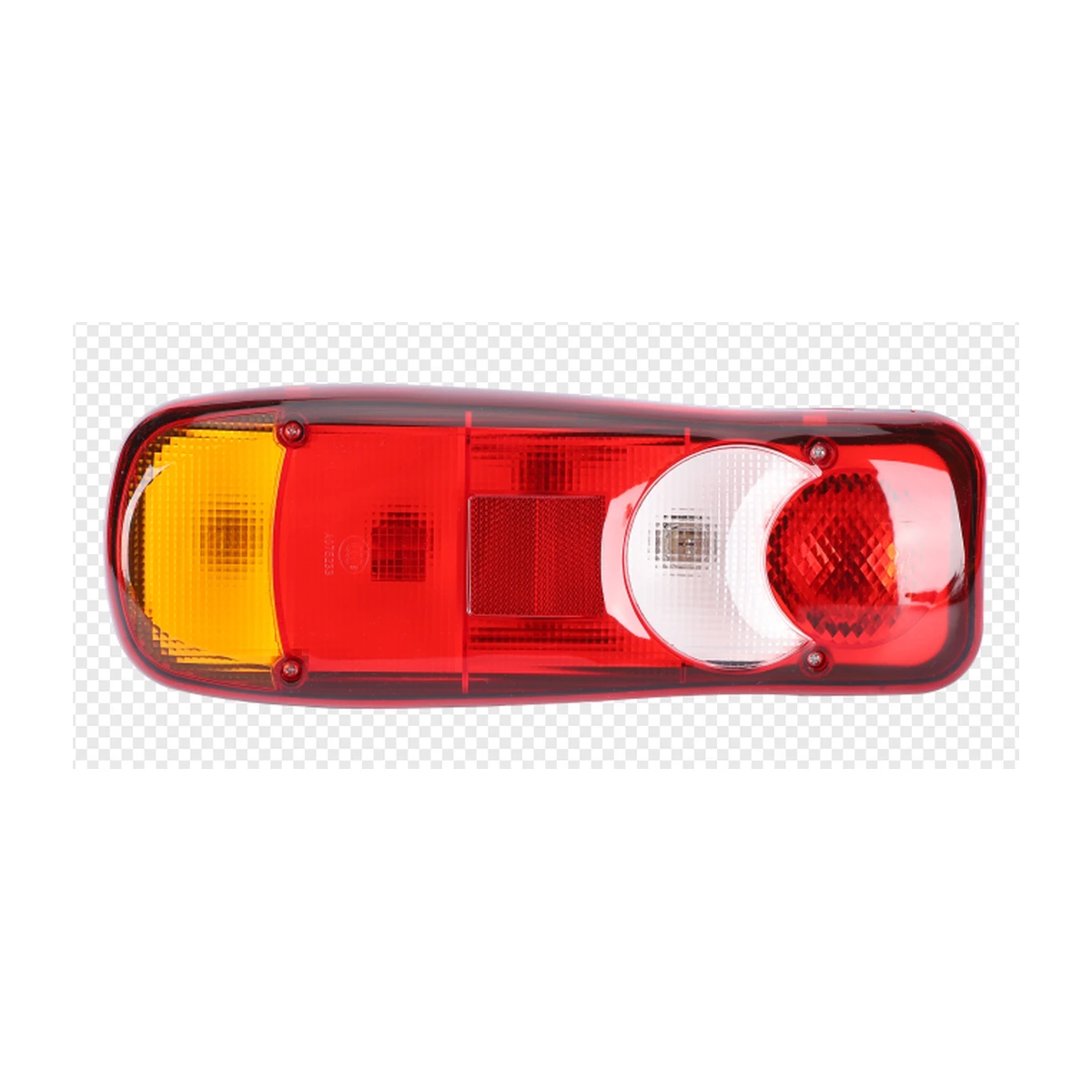 HL-S-019 lighting product