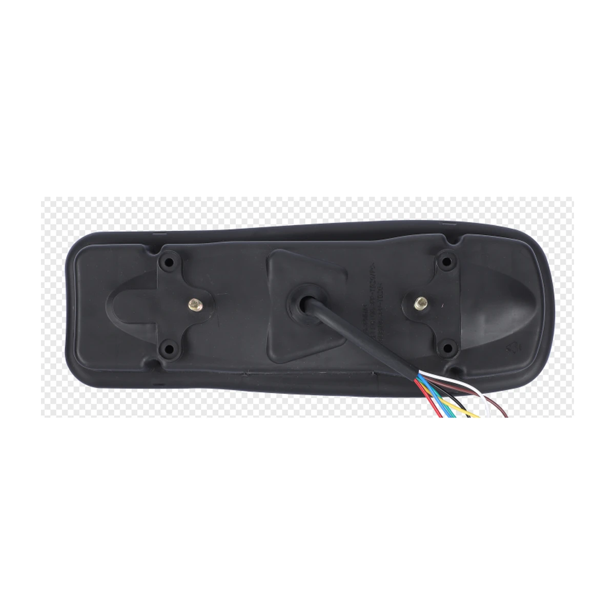 HL-S-019 lighting product