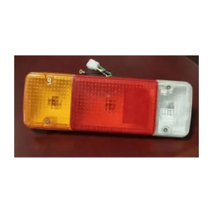 HL-S-021 lighting product