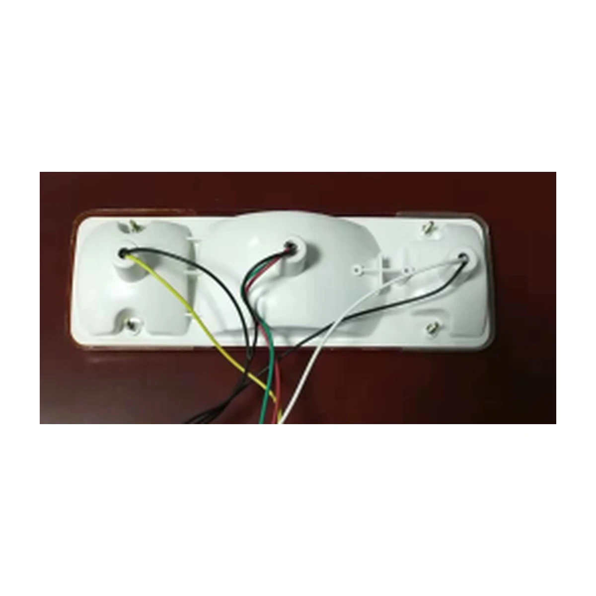 HL-S-021 lighting product
