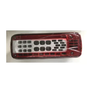 HL-S-022 lighting product