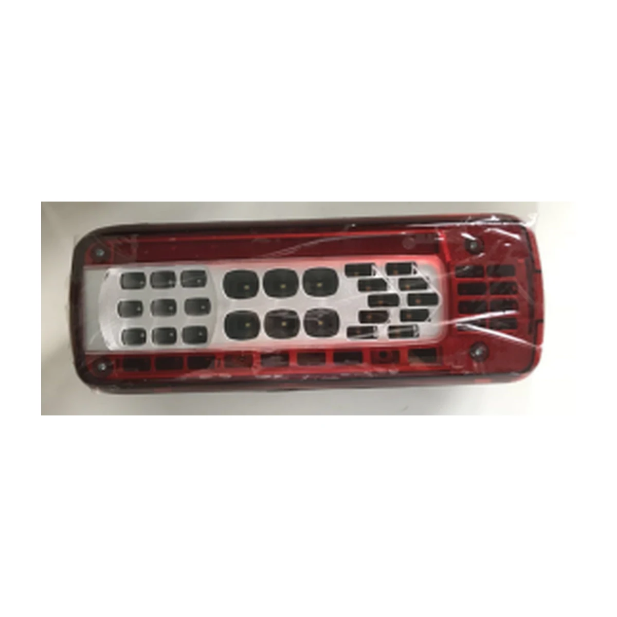 HL-S-022 lighting product