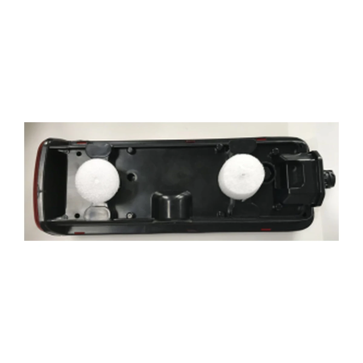 HL-S-022 lighting product