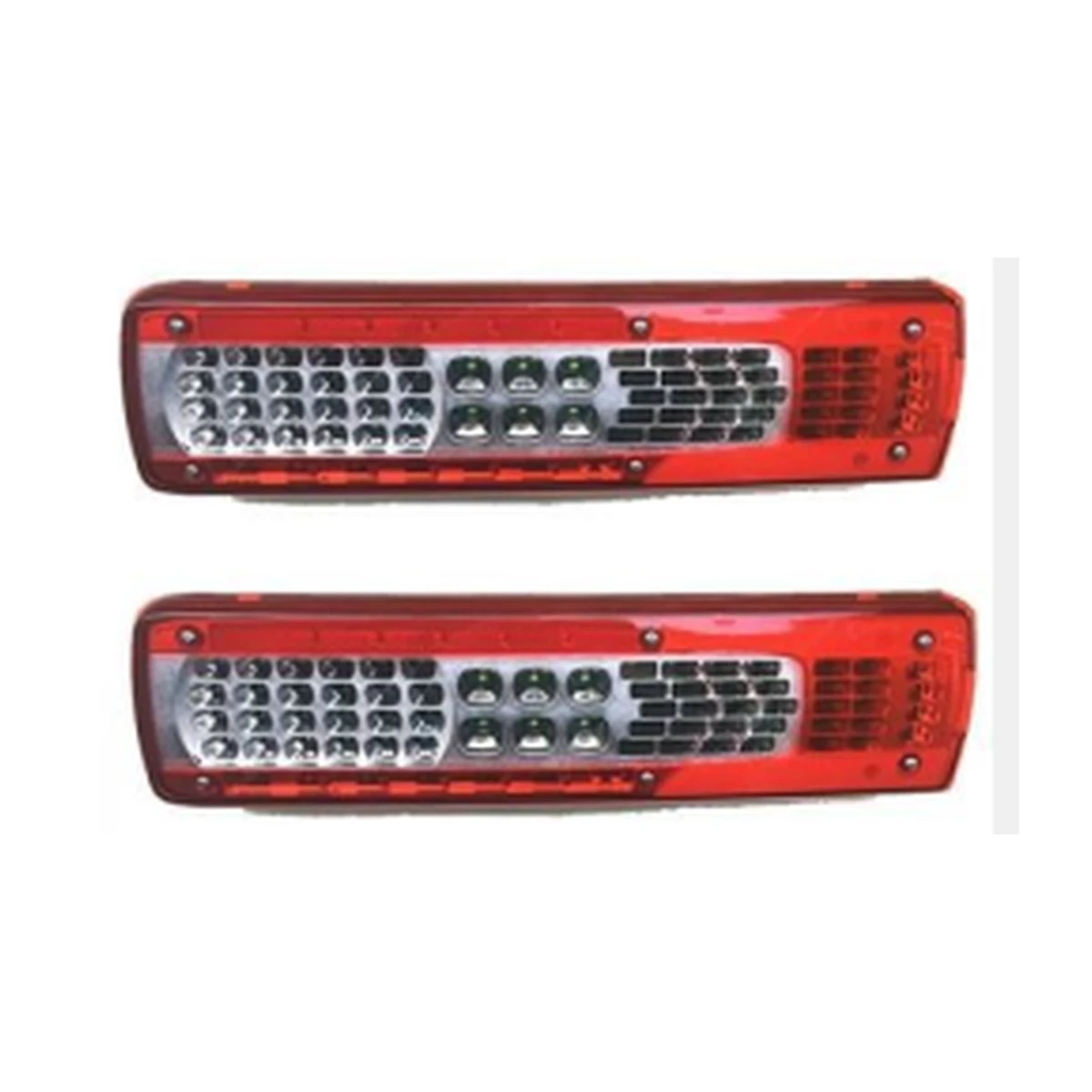 HL-S-023 lighting product