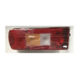 HL-S-024 lighting product