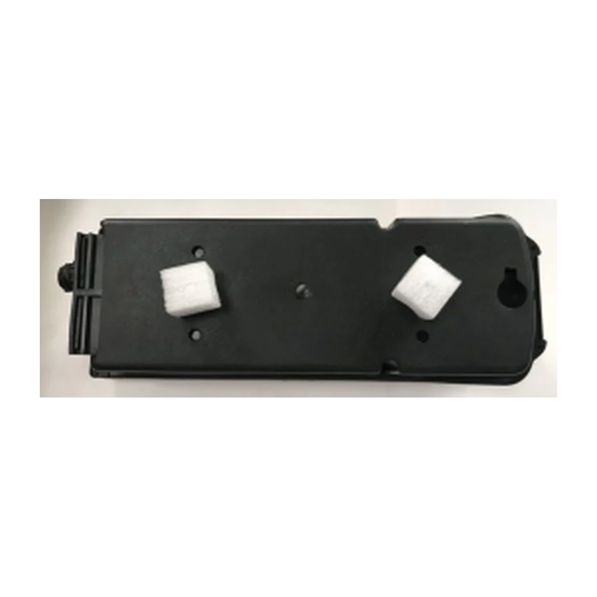 HL-S-024 lighting product