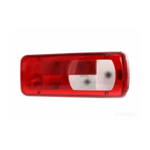 HL-S-032 lighting product