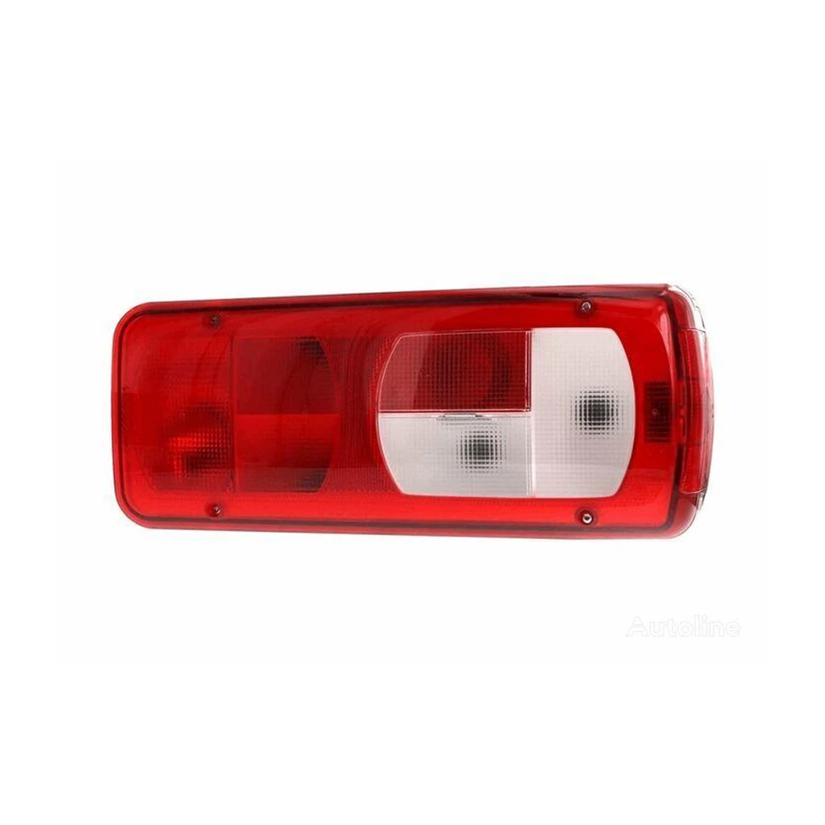 HL-S-032 lighting product