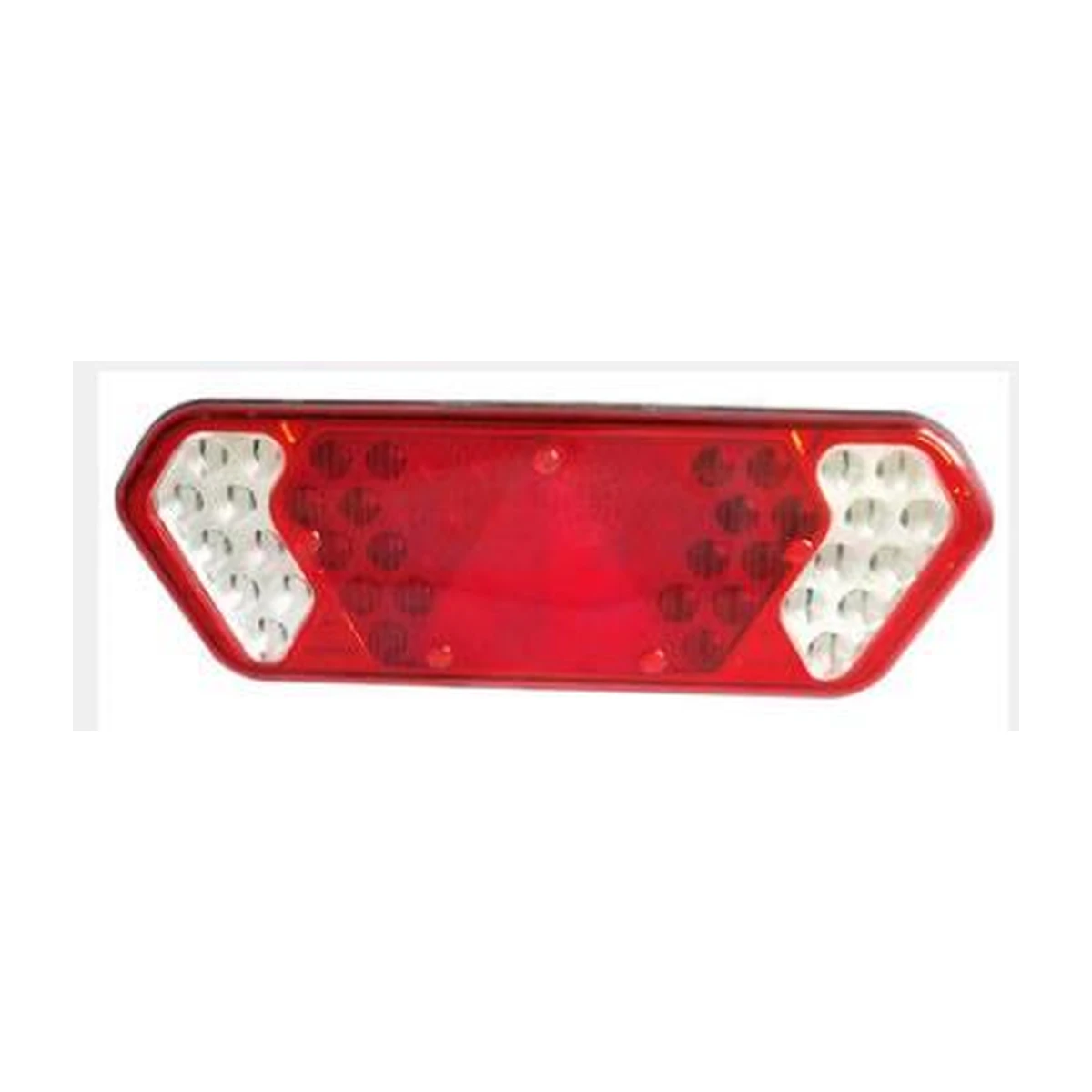 HL-S-034 lighting product
