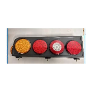 HL-S-039 lighting product