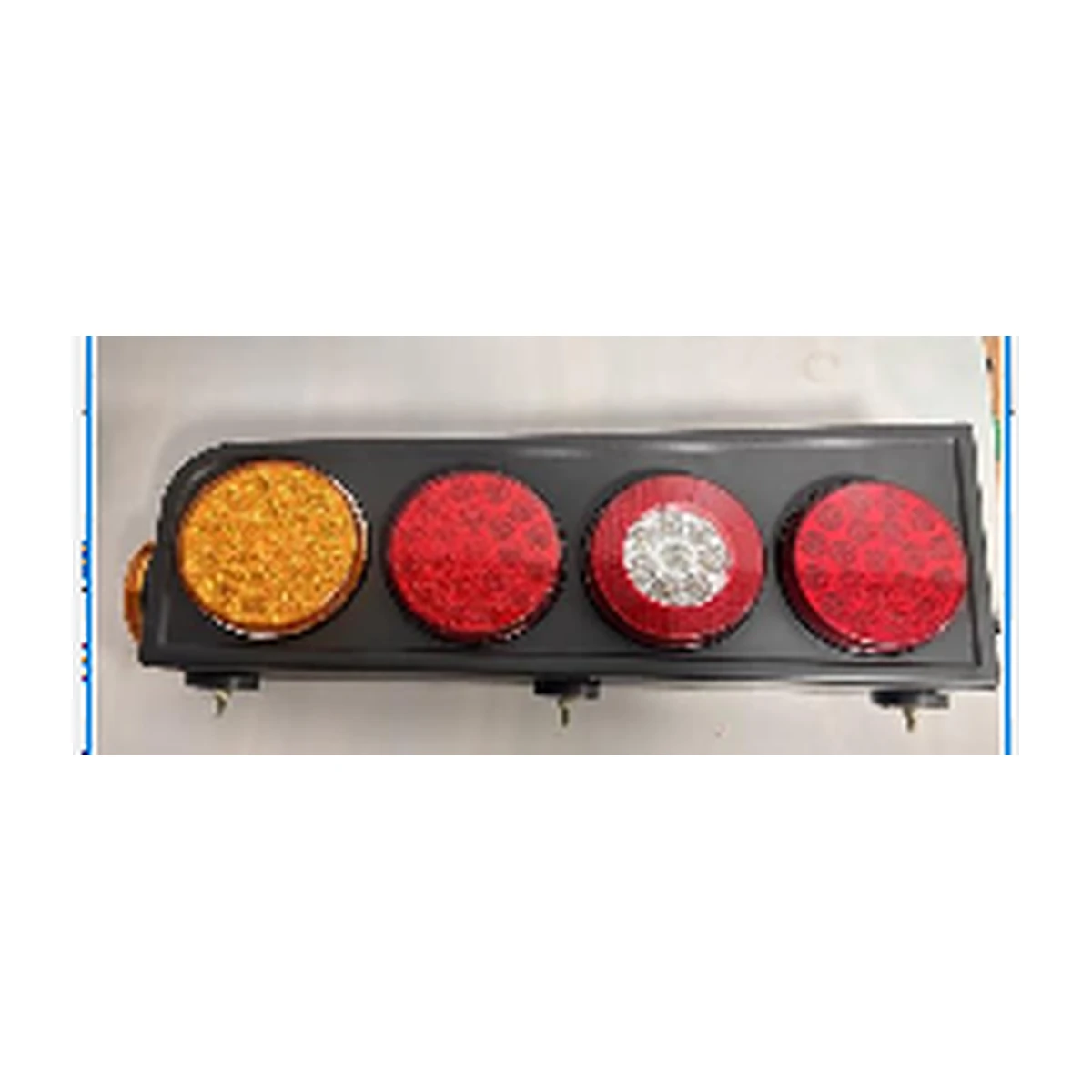 HL-S-039 lighting product