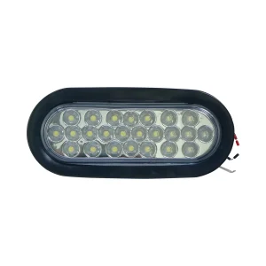 (HT-TL313) lighting product