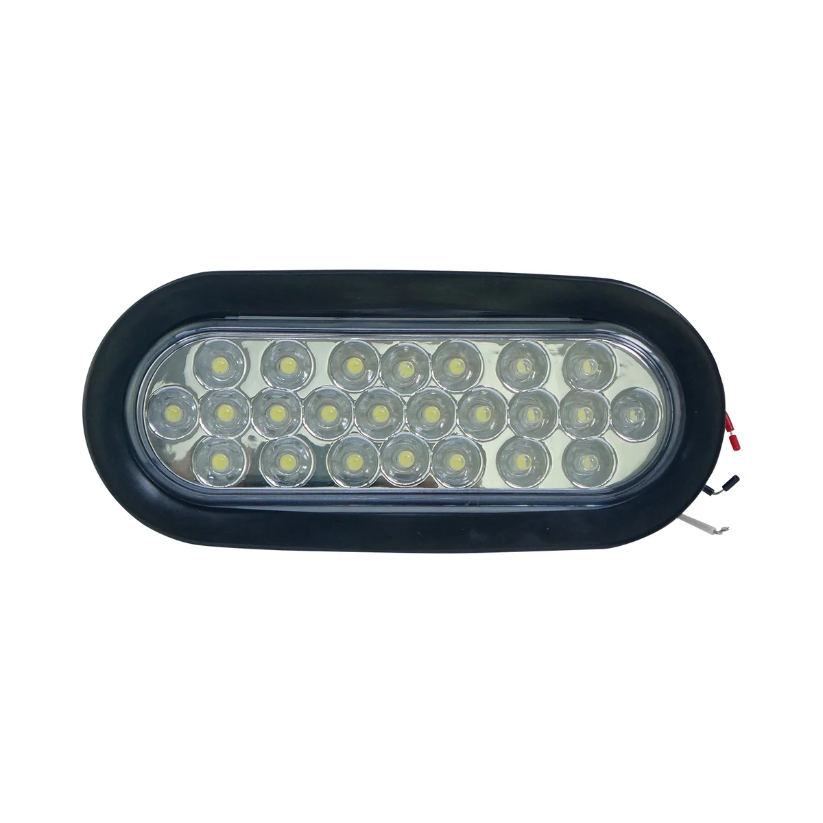 (HT-TL313) lighting product