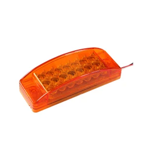 HT-TL331 lighting product