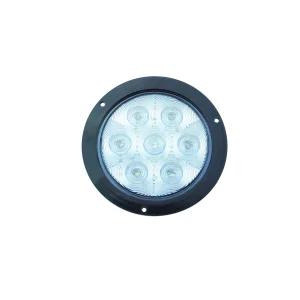 HTTL001-H lighting product