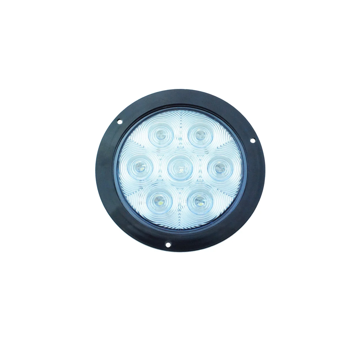 HTTL001-H lighting product