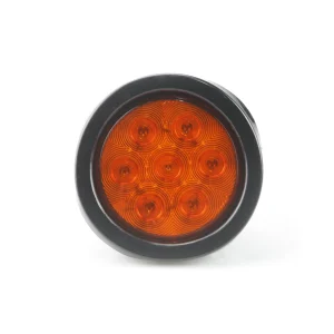HTTL001-S lighting product
