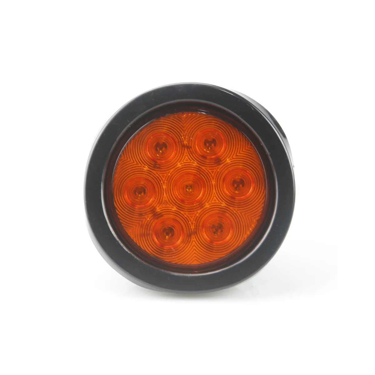 HTTL001-S lighting product