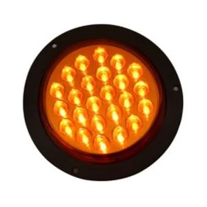 HTTL002-H lighting product