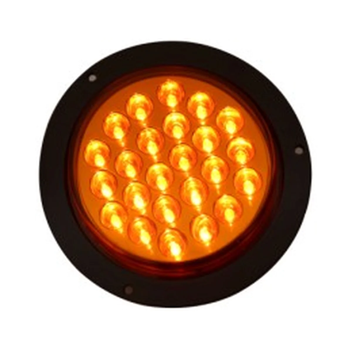 HTTL002-H lighting product