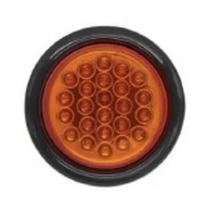 HTTL002-S lighting product