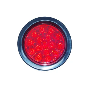 HTTL003-S lighting product