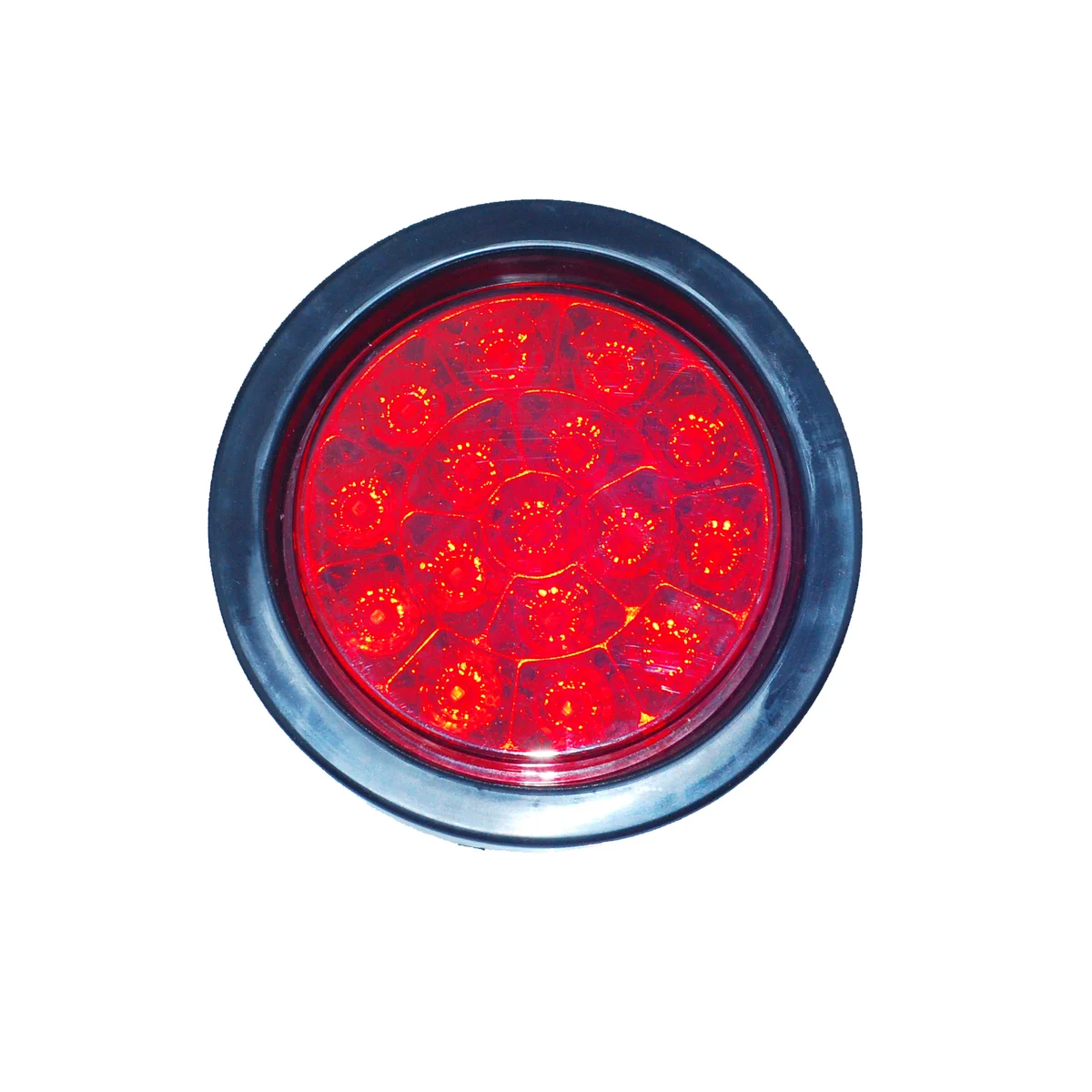 HTTL003-S lighting product