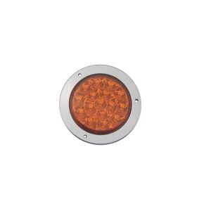 HTTL003-SS lighting product
