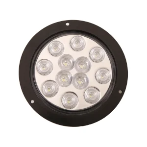 HTTL004-H lighting product