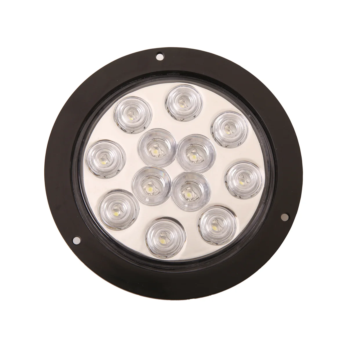 HTTL004-H lighting product