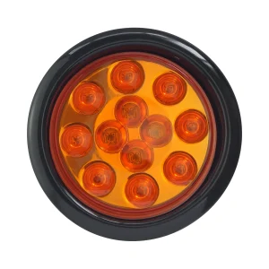 HTTL004-S lighting product