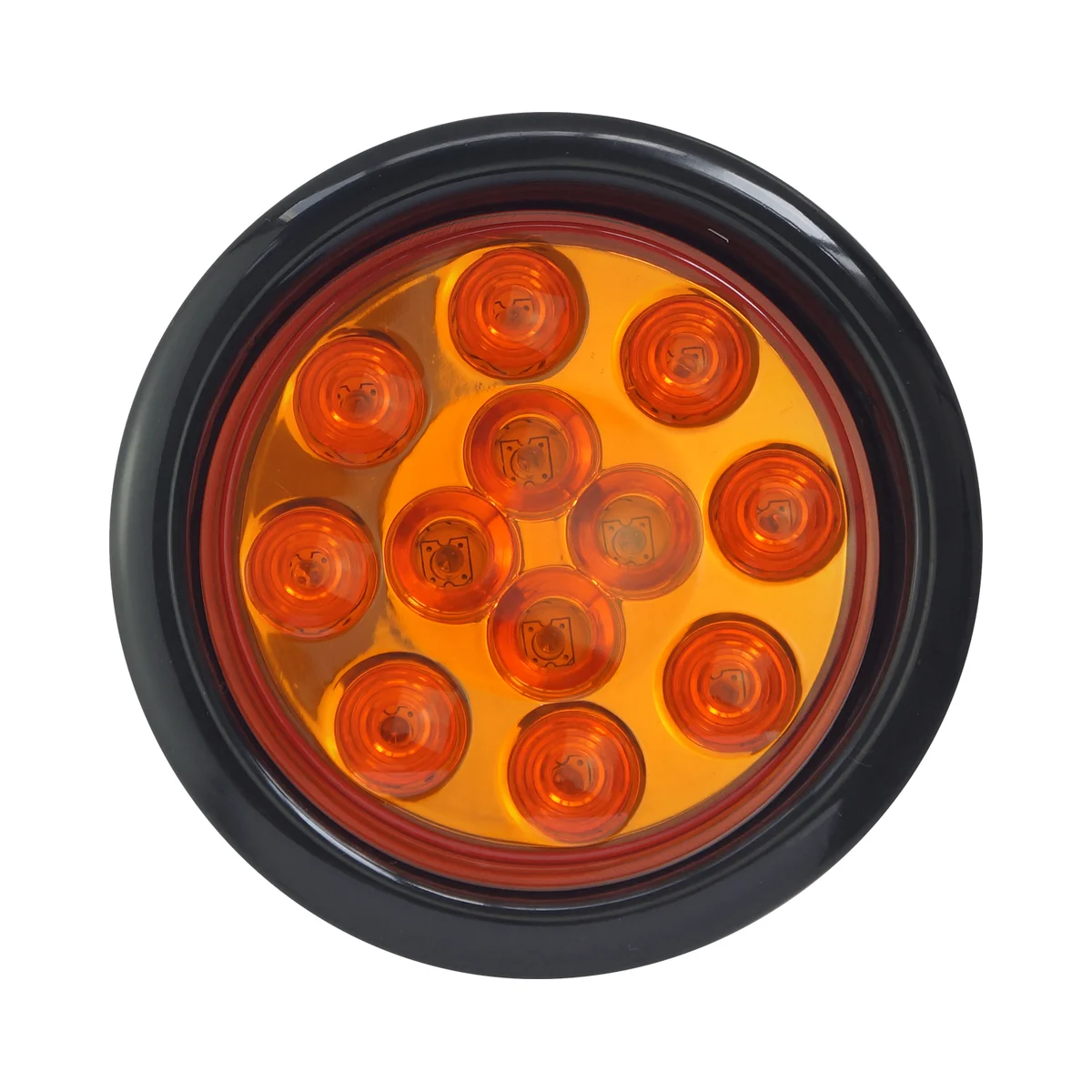 HTTL004-S lighting product