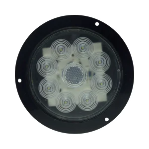 HTTL005-H lighting product