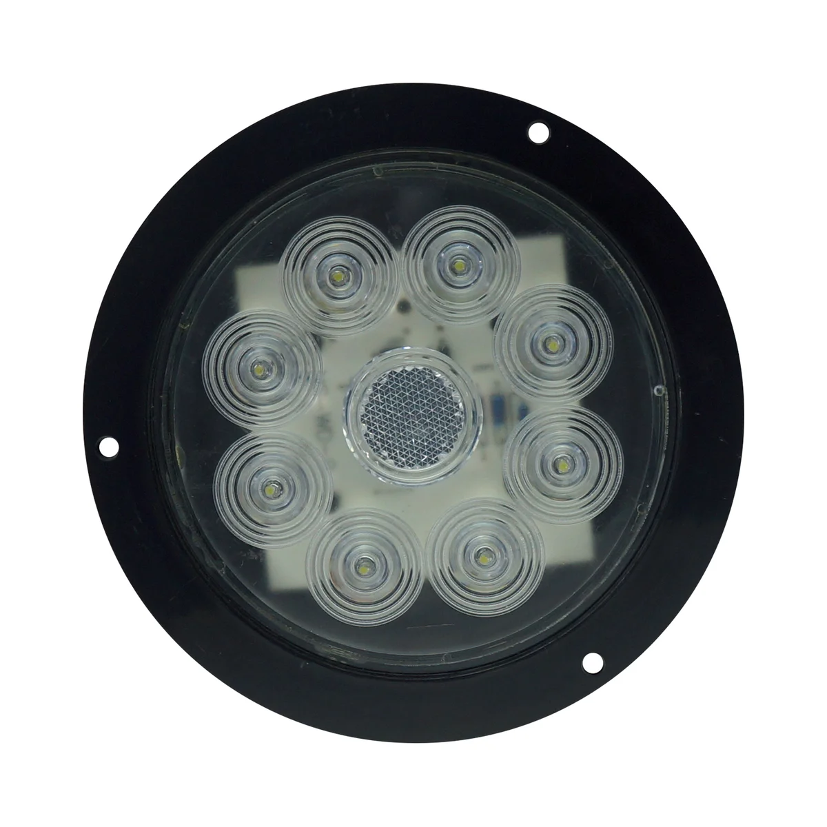 HTTL005-H lighting product