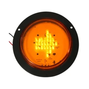 HTTL007-H lighting product