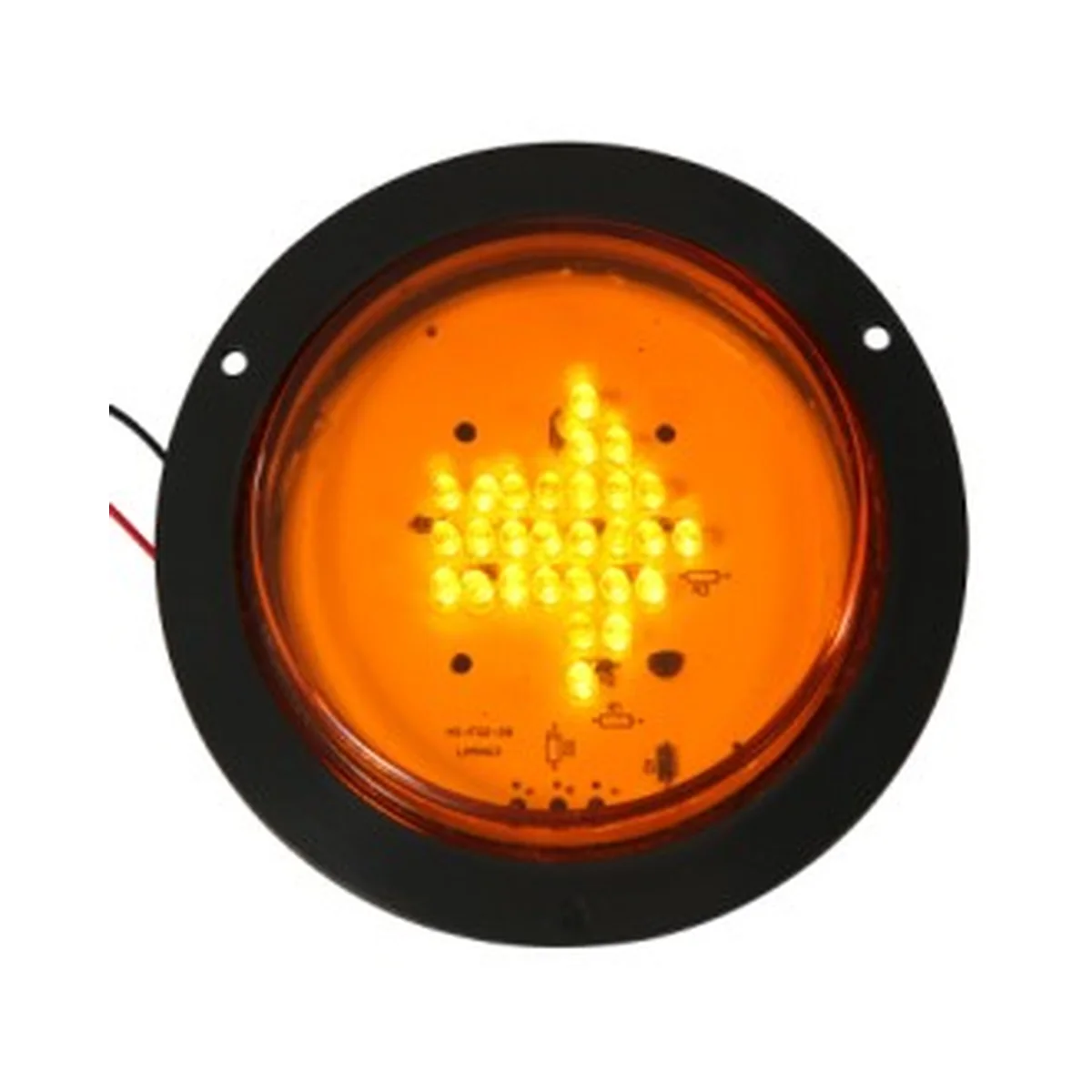 HTTL007-H lighting product