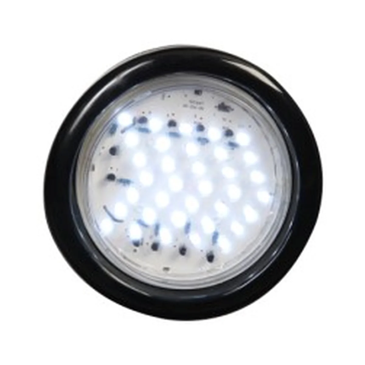 HTTL008-S lighting product