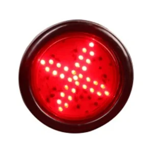 HTTL009-S lighting product