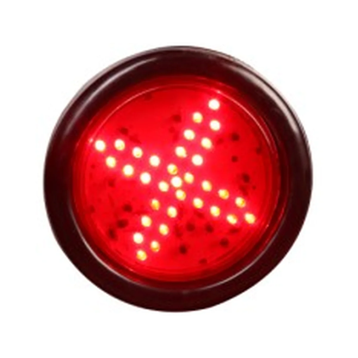 HTTL009-S lighting product
