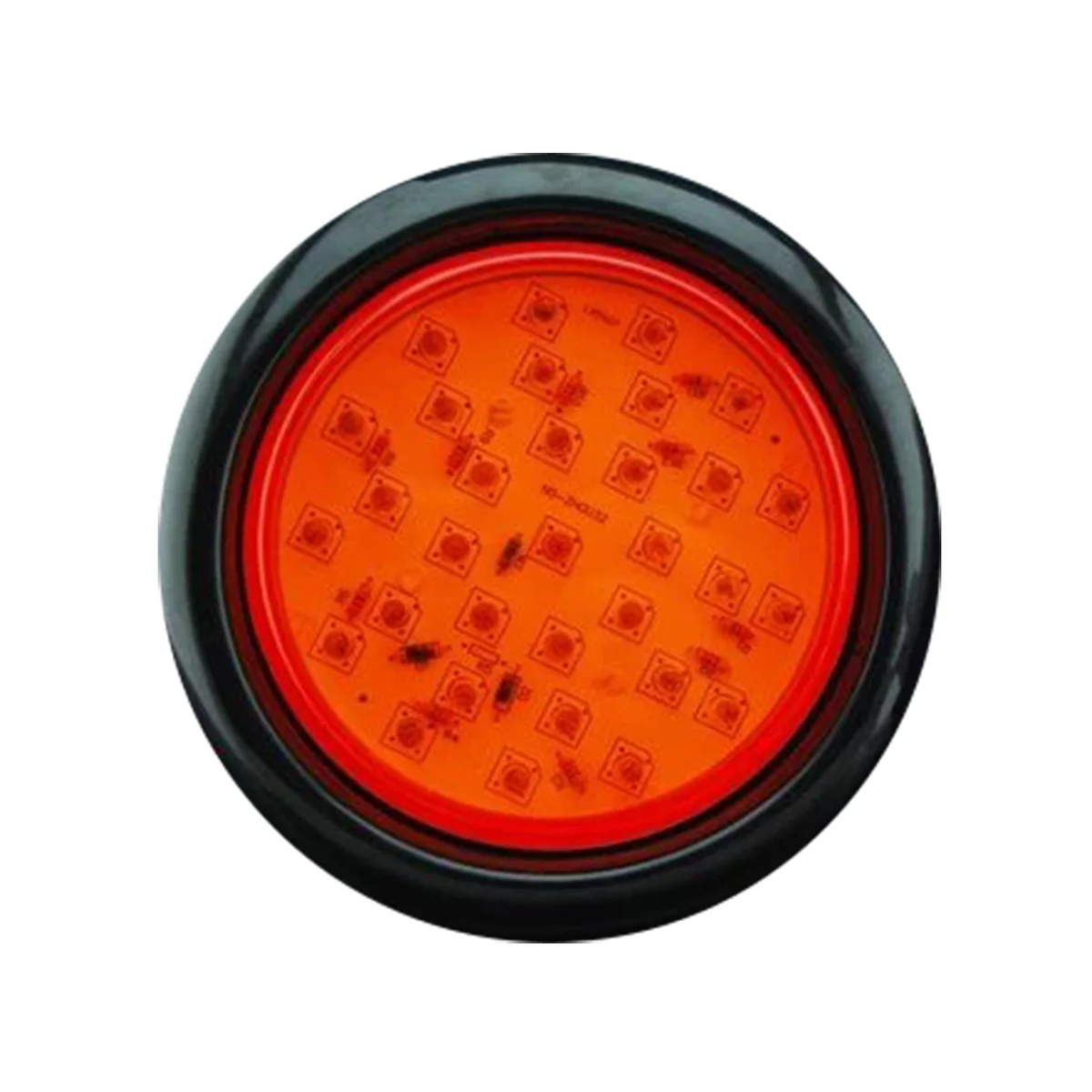 HTTL010-S lighting product