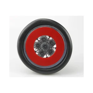HTTL011-S lighting product